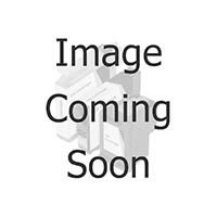 HP 123A Magenta Toner Cartridge (Q3973A) - 2,000 Pages
