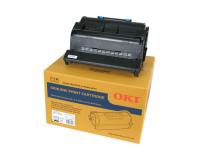 Okidata 45488801 Toner Cartridge (OEM) 18,000 Pages