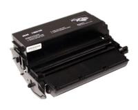 Lexmark Optra 3112 Toner Cartridge - 14,000 Pages