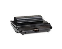Xerox Phaser 3300MFP/X Toner Cartridge - 8,000 Pages