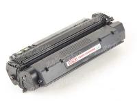 HP Q2613A MICR Toner Cartridge- 2500 Pages For Printing Checks