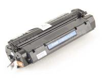 HP Q2613X/HP 13X Toner Cartridge - 4000 Pages (High Yield Prints Extra Pages)
