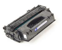 Q7553X Toner Cartridge (HP 53X - High Yield Prints Extra Pages) - 7000 Pages