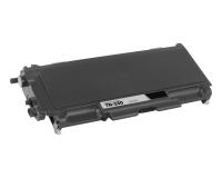 Brother TN330 Toner - 2,600 Pages