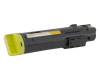 Dell 593-BBPE Yellow Toner Cartridge (80DJM, 1MD5G) 4,000 Pages