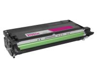 Dell 3130cnd Magenta Toner Cartridge - 9,000 Pages