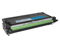 Toner Cartridge (Cyan) Replacement for Dell Part #310-8094 - 8,000 Pages