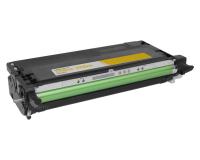Toner Cartridge (Yellow) Replacement for Dell Part #310-8098 - 8,000 Pages