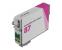 Compatible - Epson 87 Magenta Ink Cartridge - 915 Pages (T087320)