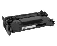 HP 89A Black Toner Cartridge (CF289A) 5,000 Pages