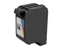 HP 78 TriColor Ink Cartridge (C6578DN) - 560 Pages