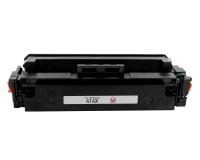 HP Color LaserJet Pro M454DN Magenta Toner Cartridge - 6,000 Pages