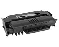 Ricoh Type SP1000A Toner Cartridge (413460) 4,000 Pages