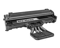 SCX-4521D3 Toner Cartridge for Samsung Printers - 3000 Pages