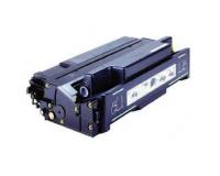 Ricoh Type SP 5200HA 406683 Toner Cartridge (OEM) 25,000 Pages