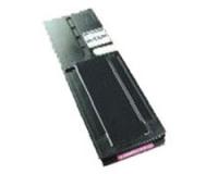 Ricoh Aficio CL5000 Magenta Toner Cartridge - 18,000 Pages (CL-5000)