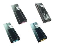 Ricoh Aficio CL5000 Toner Cartridge Set (CL-5000)
