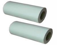 Risograph Part # S2760 Master Rolls - Size A4