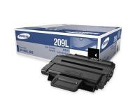 Samsung SCX-2826FN Toner Cartridge -made by Samsung (5000 Pages)