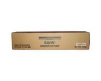 Savin 9852 Toner Cartridge (OEM Type 5570) 43,000 Pages