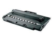 SCX-4720D5 Toner Cartridge (High Yield) for Samsung Printers - 5000 Pages