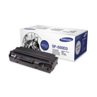 Samsung SF-550D3 Drum - 3,000 Pages