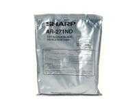 Sharp AR-270ND/AR-271ND OEM Developer - 400 Grams