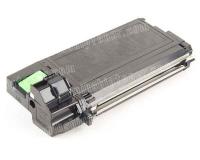 Sharp AL-100TD Toner Cartridge - 6,000 Pages (AL100TD)