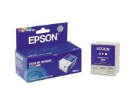 Epson Stylus Color 980/980N Color Ink Cartridge (OEM) 570 Pages