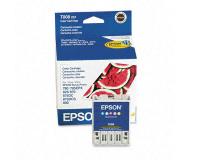 Epson Stylus Photo 780 OEM Color Ink Cartridge - 220 Pages