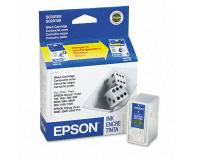 Epson Stylus Scan 2500/2500 Pro Black Ink Cartridge (OEM) 1,000 Pages