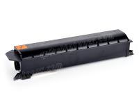 Toshiba T-1810 Toner Cartridge - 24,500 Pages