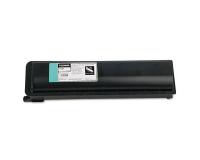 Toshiba Part # T-2320 Toner Cartridge - 23,000 Pages