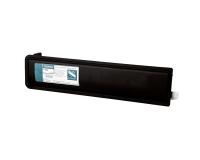 Toshiba T-2340 Toner Cartridge - 23,000 Pages