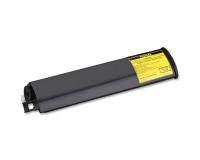 Toshiba Part # T3511Y Yellow OEM Toner Cartridge - 10,000 Pages