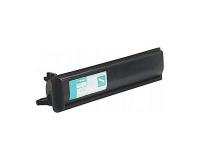 Toshiba T-4590 Toner Cartridge - 36000 Pages