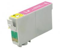 Epson 79 Light Magenta Ink Cartridge - 810 Pages (T079620)