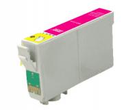Epson 99 Magenta Ink Cartridge - 450 Pages (T099320)