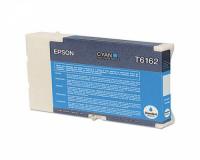 Epson T616200 Cyan Ink Cartridge (OEM) 3,500 Pages