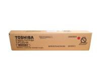 Toshiba Part # TFC55M Magenta OEM Toner Cartridge - 26,500 Pages