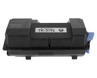 Kyocera Mita TK-3192 Toner Cartridge (1T02T60US0) 25,000 Pages