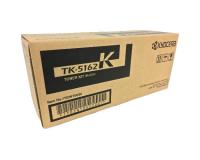Kyocera Mita 1T02NT0US0 Black Toner Cartridge (OEM TK-5162K) 16,000 Pages