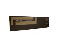Kyocera TK-6309 Toner Cartridge (OEM) 35,000 Pages