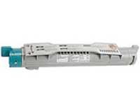 Brother TN12C Cyan Toner Cartridge - 6,000 Pages