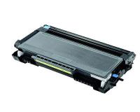 Brother TN-3290 Toner Cartridge - 8,000 Pages