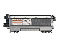 Brother TN-410 Toner Cartridge - 2,600 Pages