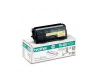 Brother TN-430 OEM Toner Cartridge - 3,000 Pages (TN430)