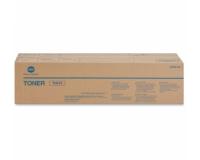 Konica Minolta TN-618 Toner Cartridge (OEM) 37,500 Pages