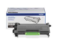 Brother TN-880 Toner Cartridge (OEM) 12,000 Pages
