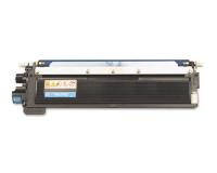 Brother TN210C Cyan Toner Cartridge - 1,400 Pages